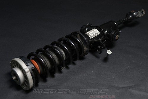6796856 federbein vdc oem - 6796856,