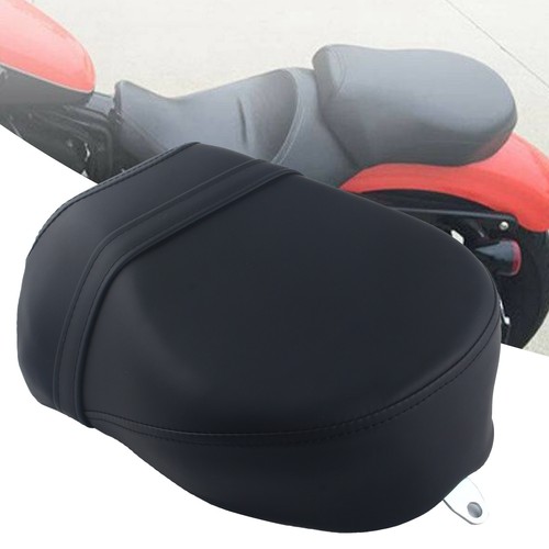 Soziussitz hinten beifahrer - hinten,