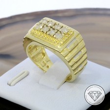 SONDERAKTION WERT 1.470,-