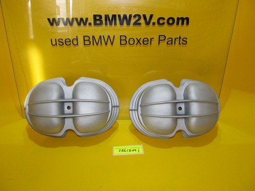 Bmw r45 r65 r80 - r45, r100
