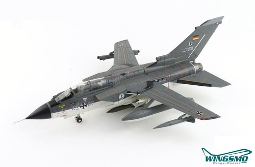 Hobby master panavia - master,