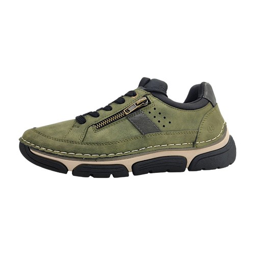 Romika damenschuhe - ,