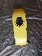 BMW K1200RS Tankverkleidung