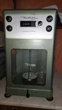 Analysenwaage Mettler