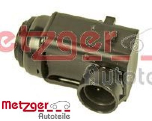 Metzger 0901054 sensor - 0901054,