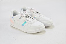 Lacoste  Damen Sportschuhe