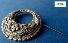 Wunderschöne antike