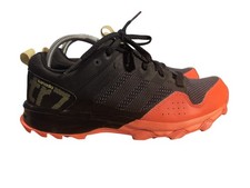 Adidas Kanadia 7TR Turnschuhe