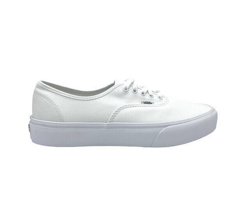 Vans herren schuhe größe - schuhe, 47