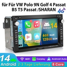 Android autoradio gps - 14,