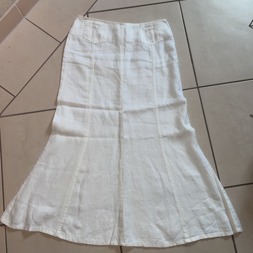 Gerry weber - gerry,