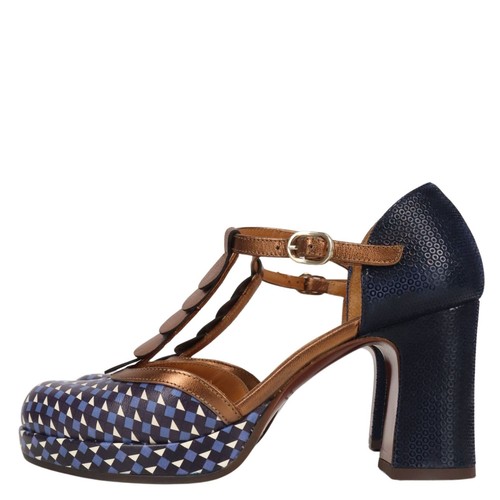 Chie mihara damen - mihara, pumps
