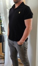 Polo Shirt Versace International S.p.A.