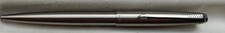 Kugelschreiber-Parker 45