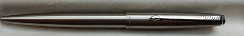 Kugelschreiber parker - kugelschreiber-parker, 45