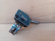 Sachs torpedo gang schalter - 3,