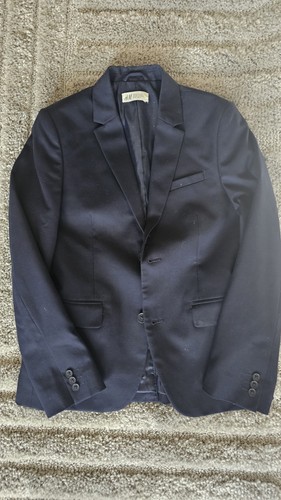 Jackett sakko 152 - jackett,, gr.152