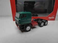 Raba ZM 3a 3schs Zugmaschine