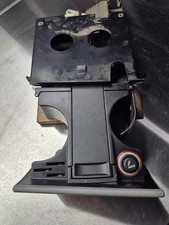 VW T5 Caravelle Transporter 7H