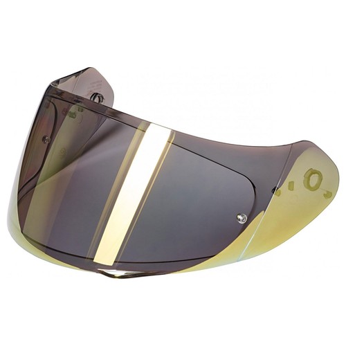 Scorpion visier - scorpion,