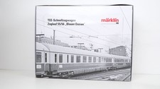 Märklin 00776 - h0,