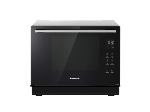 Panasonic mikrowelle - panasonic,
