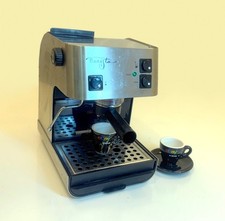 Saeco Starbucks® BARISTA 2