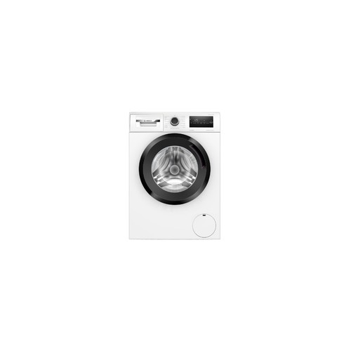 Bosch serie wan282eco4 - bosch, 4