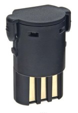 MOSER ADELAR SCHERMASCHINE