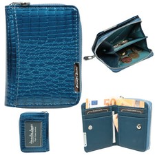 Kleine Geldbörse Minibörse