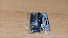 Kyosho DeAgostini 1:8 AMG