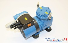 Knf neuberger pm07338 - knf,