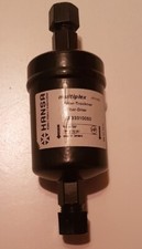 Filtertrockner Hansa HM083 Kältetechnik Klima