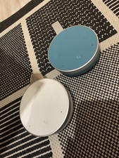 Mobvoi tichome mini - mobvoi, smart