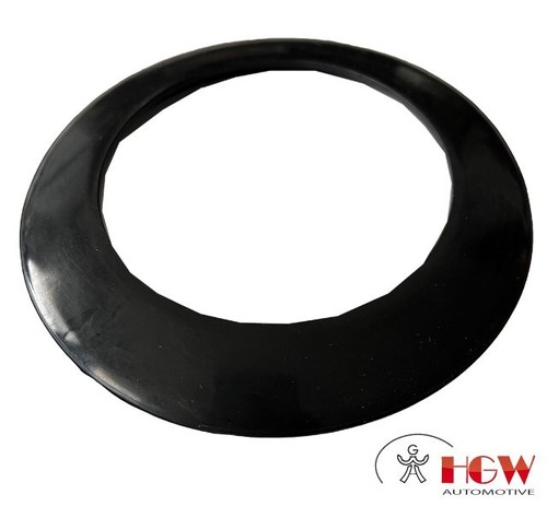 Tankring gummiring - /,