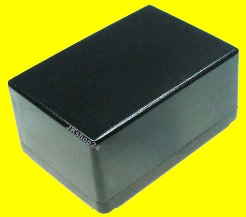 Kemo g027 kunststoff - g027,