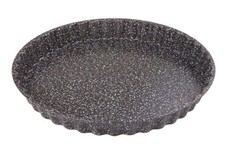 Quicheform granito cm - Ø,