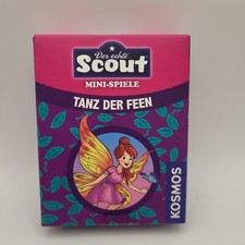 Brettspiele Kartenspiele viele