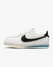 Nike cortez sneaker schuhe - nike,