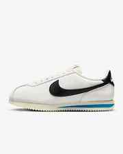 Nike Cortez Sneaker Schuhe