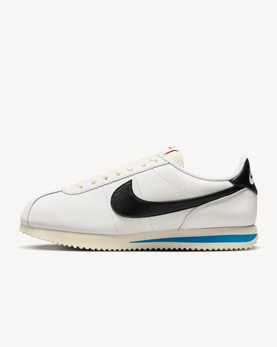 Nike cortez sneaker schuhe - nike,