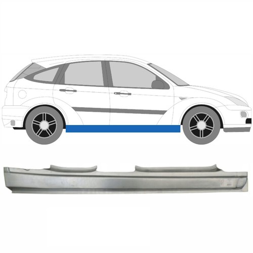 Für ford focus - ford, mk1