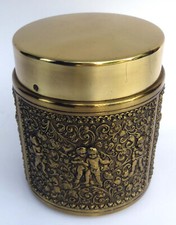 Original ERHARD & SÖHNE