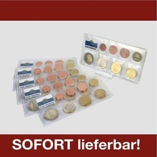 ###  1 CENT - 2 EURO € KMS