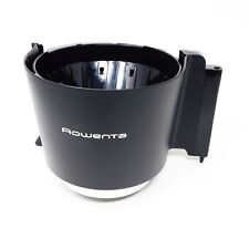 Rowenta SS-208665 Schwenkfilter für Adagio CT3808 CT3818 Filterhalter Filter