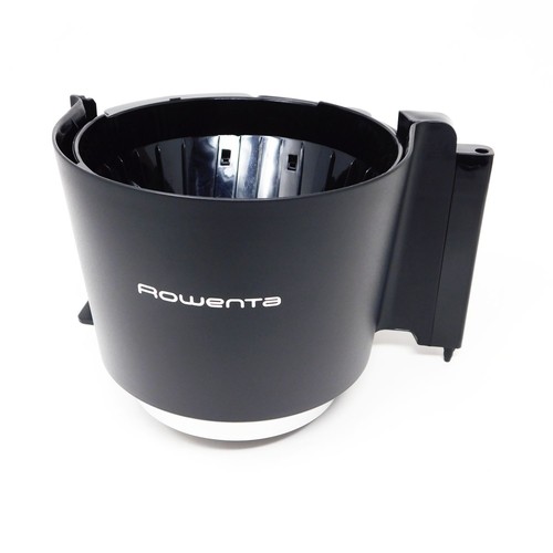 Rowenta 208665 - rowenta, ss-208665