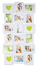 Fotogalerie weiß fotos - weiß, 18
