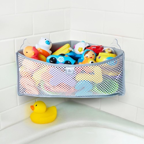 High dry baby badespielzeug - dry,