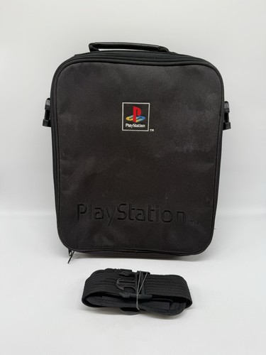 Playstation ps1 psx - /,