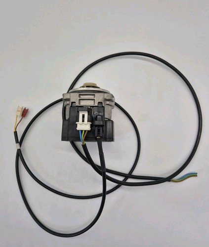 Grundfos viessmann upm3 - viessmann,